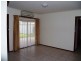 71 Heaths Rd, Hoppers Crossing VIC 3029