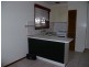 71 Heaths Rd, Hoppers Crossing VIC 3029