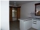 71 Heaths Rd, Hoppers Crossing VIC 3029