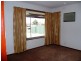 71 Heaths Rd, Hoppers Crossing VIC 3029