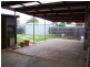71 Heaths Rd, Hoppers Crossing VIC 3029