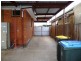 71 Heaths Rd, Hoppers Crossing VIC 3029