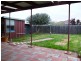 71 Heaths Rd, Hoppers Crossing VIC 3029