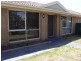 3 Marion Walk, Hoppers Crossing VIC 3029