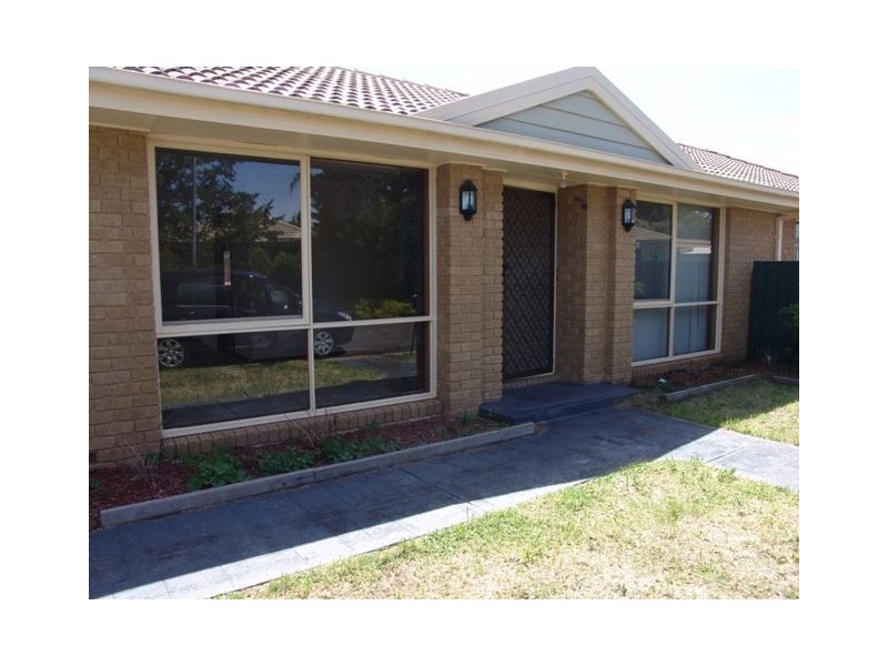 3 Marion Walk, Hoppers Crossing VIC 3029