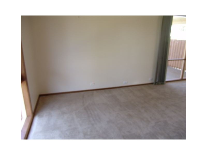 3 Marion Walk, Hoppers Crossing VIC 3029