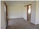 3 Marion Walk, Hoppers Crossing VIC 3029