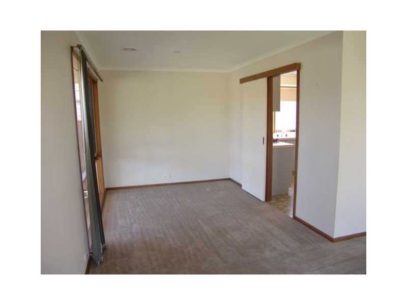 3 Marion Walk, Hoppers Crossing VIC 3029