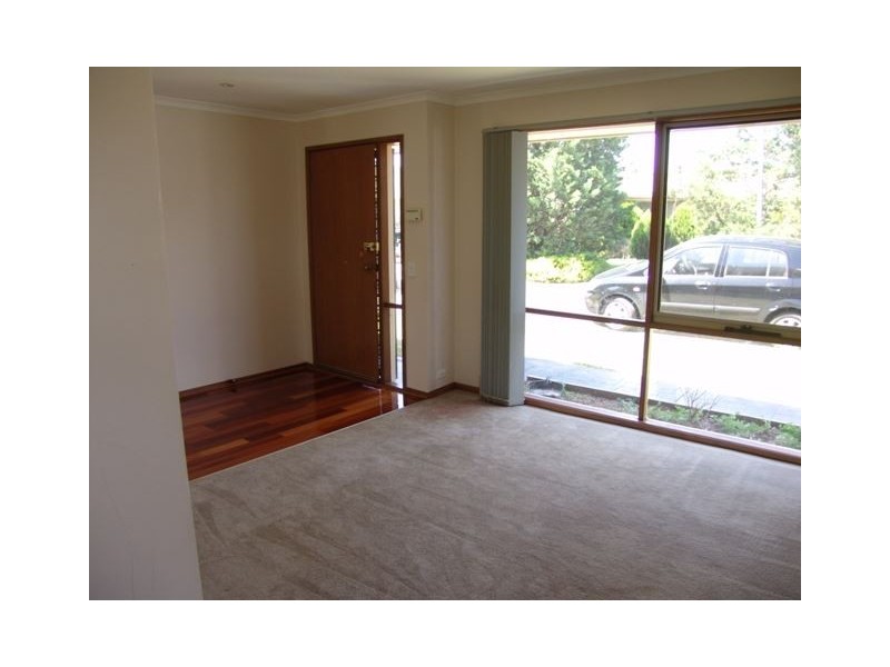 3 Marion Walk, Hoppers Crossing VIC 3029