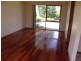 3 Marion Walk, Hoppers Crossing VIC 3029