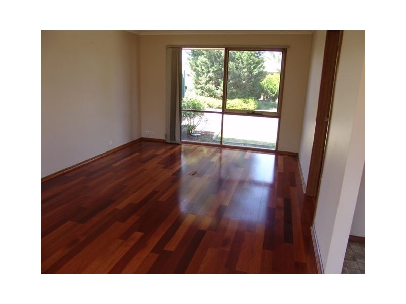 3 Marion Walk, Hoppers Crossing VIC 3029