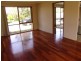 3 Marion Walk, Hoppers Crossing VIC 3029
