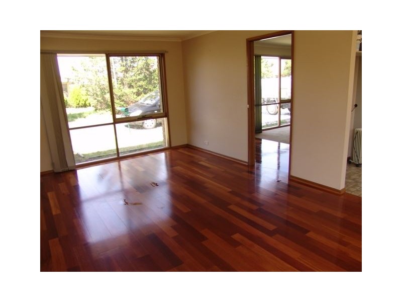 3 Marion Walk, Hoppers Crossing VIC 3029