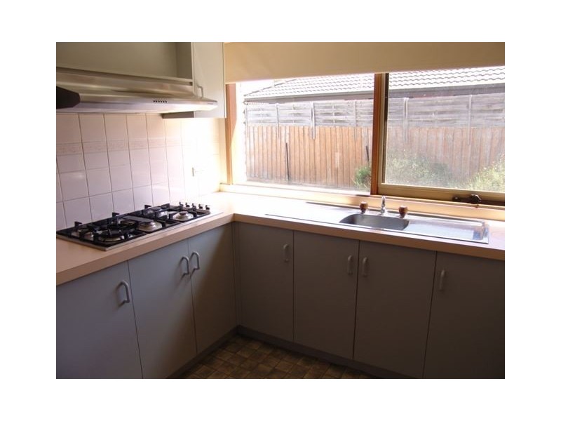 3 Marion Walk, Hoppers Crossing VIC 3029