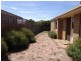3 Marion Walk, Hoppers Crossing VIC 3029