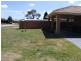 3 Marion Walk, Hoppers Crossing VIC 3029