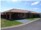 3 Marion Walk, Hoppers Crossing VIC 3029