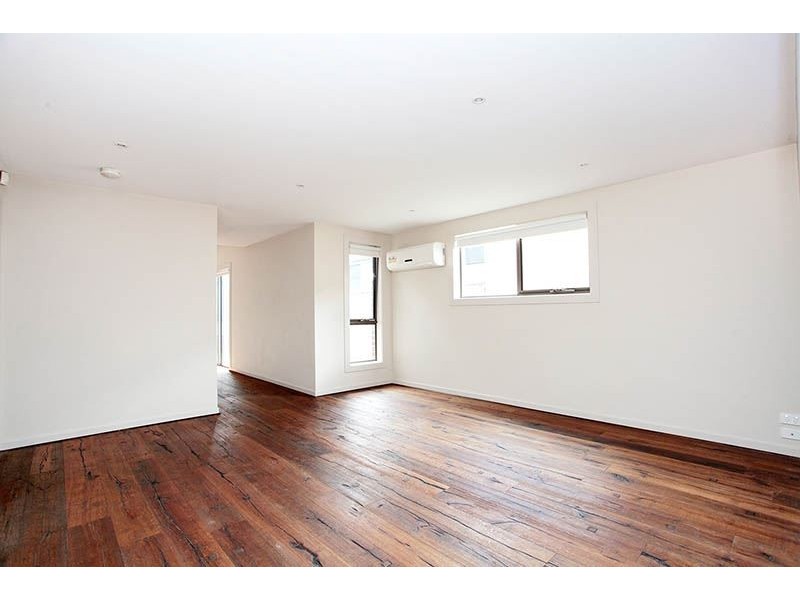 20 Limelight Street, Tarneit VIC 3029