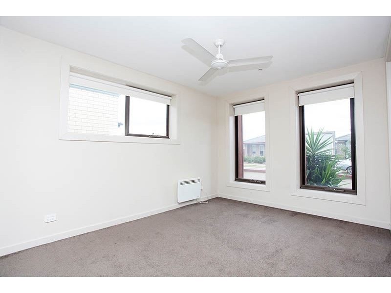 20 Limelight Street, Tarneit VIC 3029