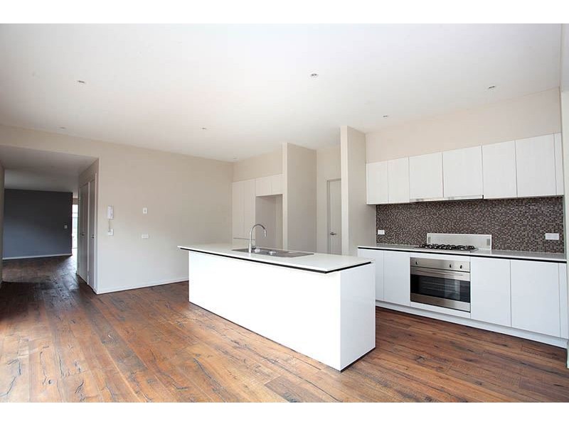 20 Limelight Street, Tarneit VIC 3029