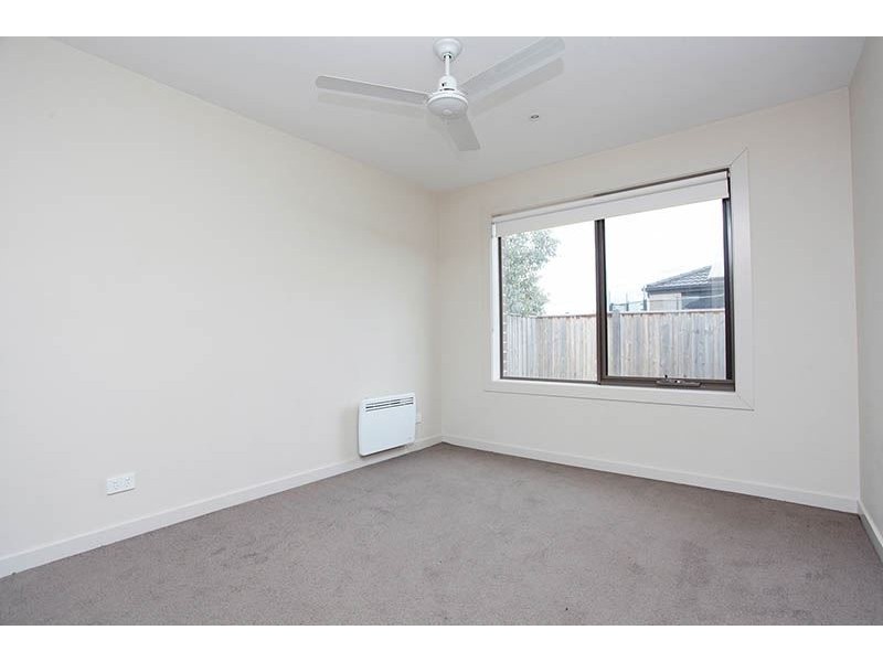 20 Limelight Street, Tarneit VIC 3029