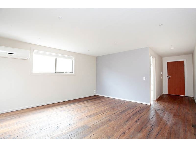 20 Limelight Street, Tarneit VIC 3029