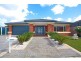 2 Faircroft Place, Tarneit VIC 3029