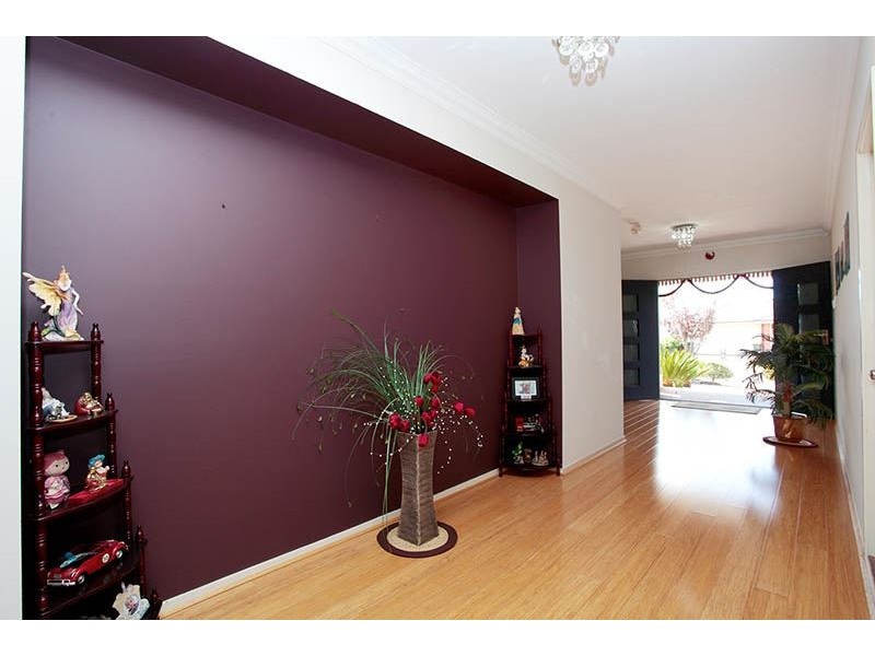 2 Faircroft Place, Tarneit VIC 3029