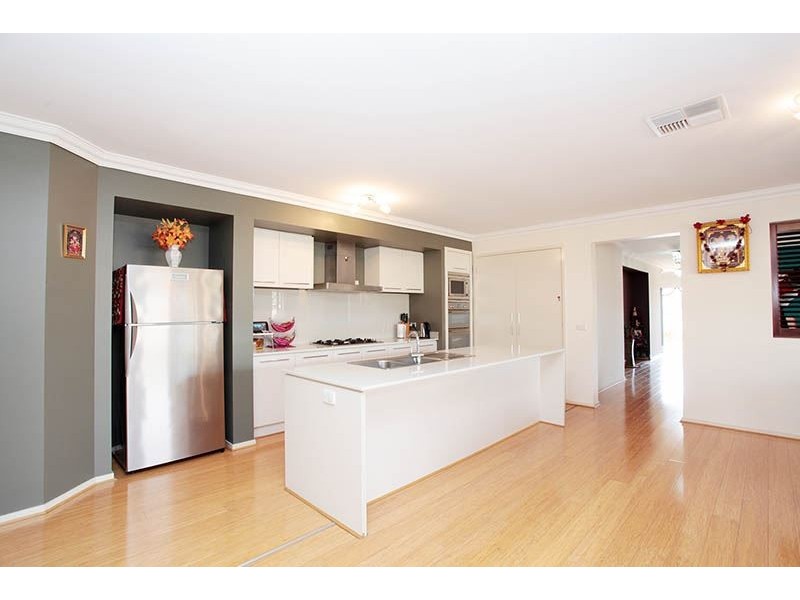 2 Faircroft Place, Tarneit VIC 3029