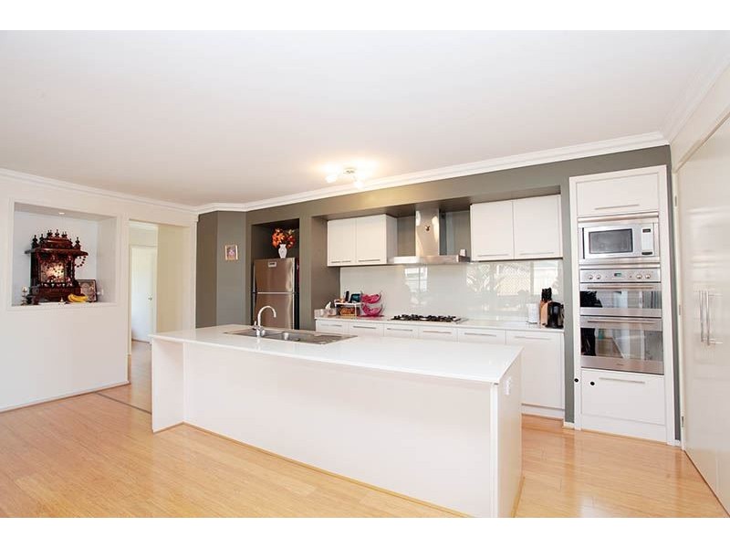 2 Faircroft Place, Tarneit VIC 3029