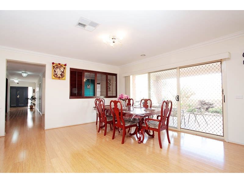 2 Faircroft Place, Tarneit VIC 3029