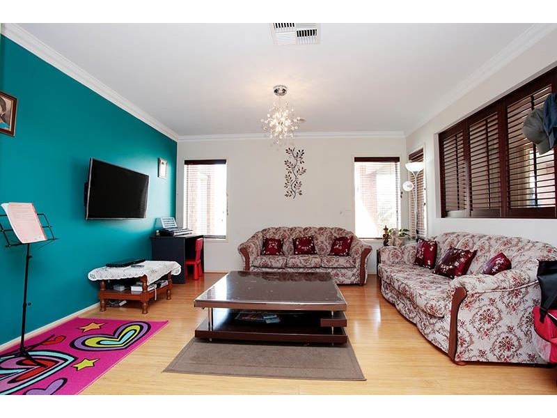 2 Faircroft Place, Tarneit VIC 3029