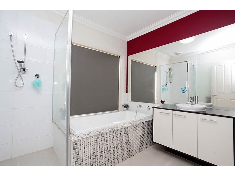 2 Faircroft Place, Tarneit VIC 3029