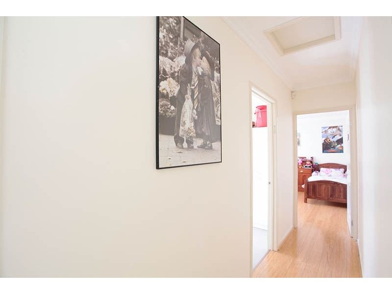 2 Faircroft Place, Tarneit VIC 3029