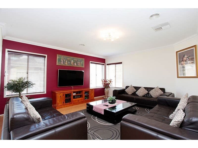 2 Faircroft Place, Tarneit VIC 3029