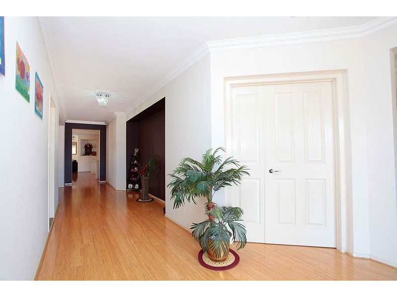 2 Faircroft Place, Tarneit VIC 3029