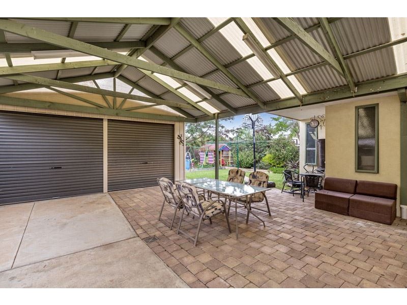 9 Clay Ave, Hoppers Crossing VIC 3029