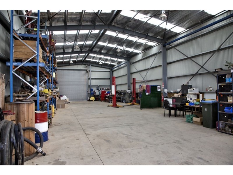 1155 Aviation Road, Werribee South VIC 3030