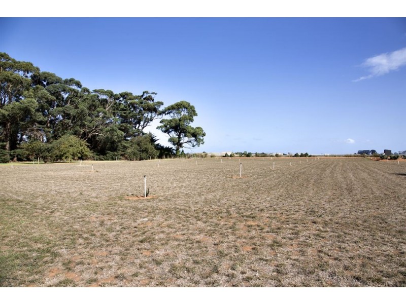 1155 Aviation Road, Werribee South VIC 3030