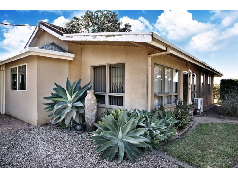 1155 Aviation Road, Werribee South VIC 3030