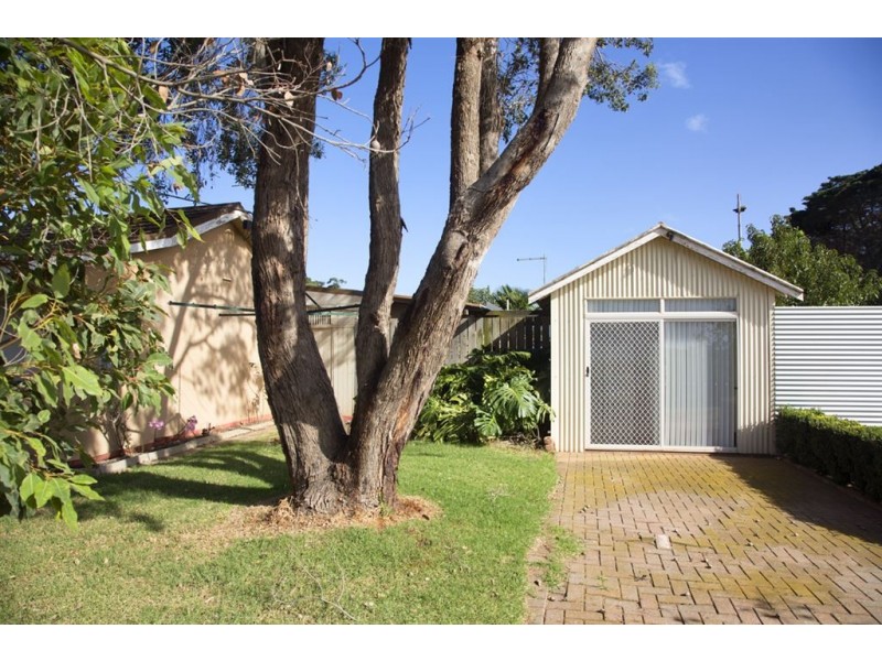 1155 Aviation Road, Werribee South VIC 3030