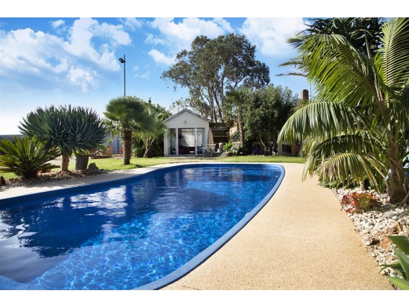 1155 Aviation Road, Werribee South VIC 3030