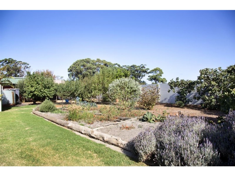 1155 Aviation Road, Werribee South VIC 3030