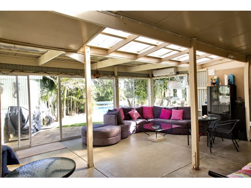 1155 Aviation Road, Werribee South VIC 3030