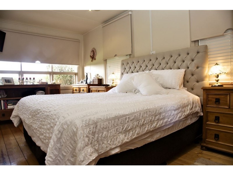 1155 Aviation Road, Werribee South VIC 3030