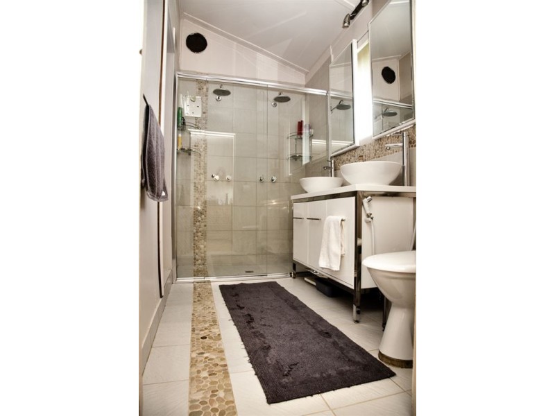 1155 Aviation Road, Werribee South VIC 3030