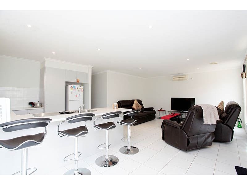 1 Hamish Drive, Tarneit VIC 3029