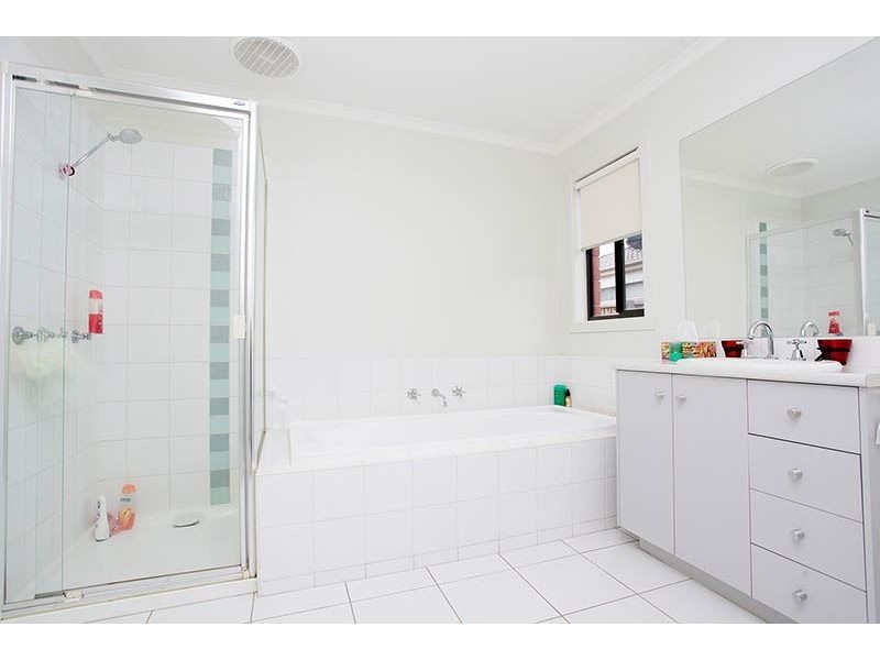 1 Hamish Drive, Tarneit VIC 3029