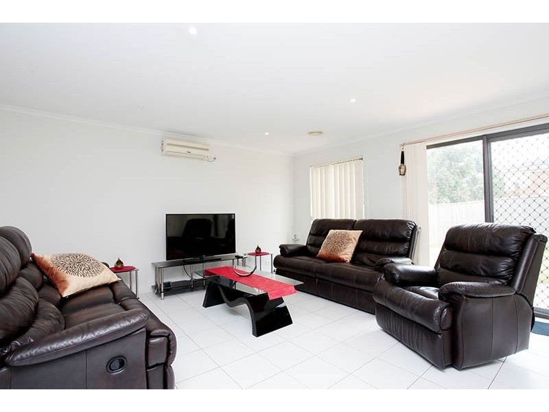 1 Hamish Drive, Tarneit VIC 3029