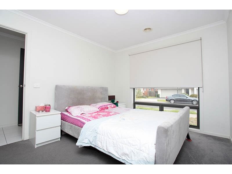 1 Hamish Drive, Tarneit VIC 3029